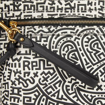 超美品 コーチ バッグ ショルダーバッグ クロスボディ ディズニー ミッキー キースへリング 新品 人気 Coach 売れ筋 Tiempodefutsal Com 超美品 コーチ バッグ ショルダーバッグ クロスボディ ディズニー ミッキー キースへリング 新品 人気 Coach 売れ筋 Tiempodefutsal Com