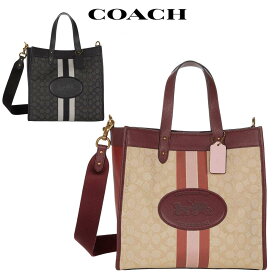 コーチ バッグ トートバッグ 並行輸入 レザー a4 新品 人気 アウトレット COACH