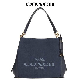 コーチ バッグ ホースアンドキャリッジ ホボ レディース ショルダーバッグ 新品 人気 アウトレット COACH