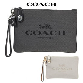 コーチ バッグ ポーチ バッグイン クロスボディ ショルダーバッグ 新品 人気 アウトレット COACH