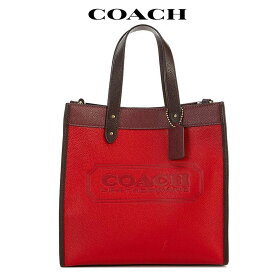 コーチ バッグ トートバッグ 並行輸入 レザー a4 新品 人気 アウトレット COACH