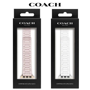 R[` AbvEHb` oh fB[X xg apple watch Z~bN  uh COACH