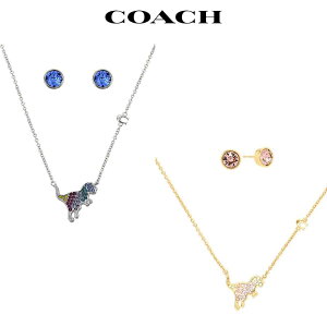 R[` sAX lbNX Zbg fB[X Vv lbNX sAX  AEgbg COACH