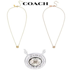 R[` lbNX fB[X uh S NX^ S[h V[g AEgbg COACH