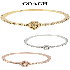 R[` oO `[J[ fB[X uh NX^ S uXbg AEgbg COACH