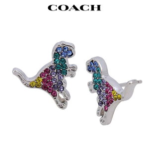 R[` sAX  fB[X NX^ lC l uh Vv COACH