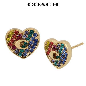 R[` sAX n[g fB[X NX^ lC l uh AEgbg COACH