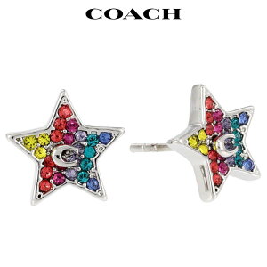 R[` sAX X^[ fB[X NX^  l uh AEgbg COACH