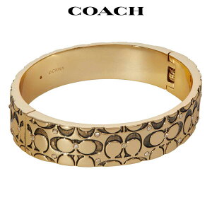 R[` oO `[J[ fB[X uh  S uXbg AEgbg COACH