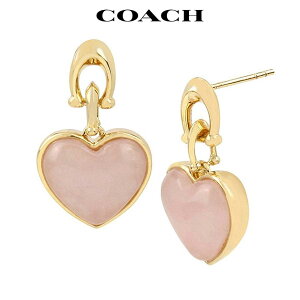 R[` sAX n[g NX^ fB[X  lC l uh COACH