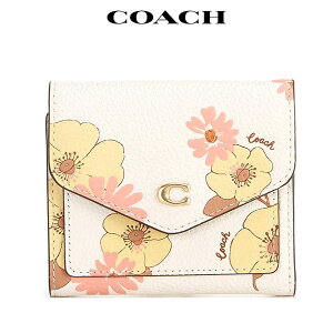 R[` z O܂ fB[X {v 킢  uh AEgbg Coach
