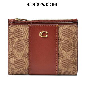 R[` z ܂ fB[X {v 킢  uh AEgbg Coach