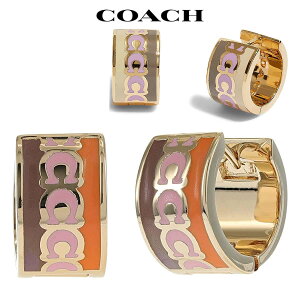 R[` sAX ANZT[ t[v ɏ uh VOl`[ fB[X R[`AEgbg Coach