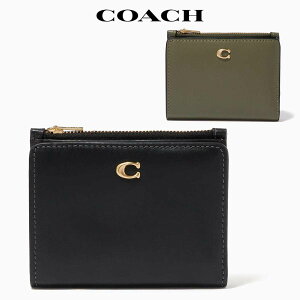 R[` z ܂ fB[X uh o₷ ^ v AEgbg Coach