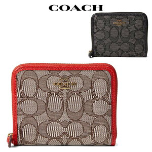 R[` z ܂ fB[X uh o₷ ^ v AEgbg Coach