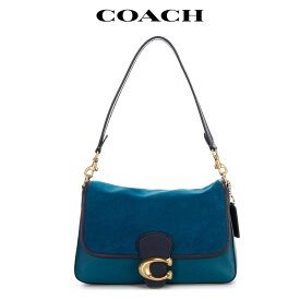 コーチ バッグ ショルダー ハンドバッグ レディース ブランド 2way 小さめ アウトレット Coach