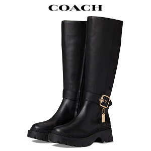 R[` u[c fB[X {v Ou[c  uh ₷ 傫TCY Coach