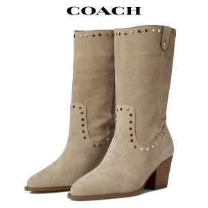R[` u[c fB[X EGX^ XG[h{v V[gu[c q[  uh 傫TCY Coach