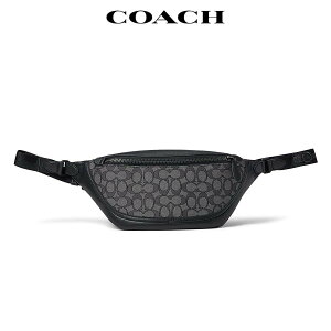 R[` Y obO EGXg|[` EGXgobO  uh {v v[g Coach League [O