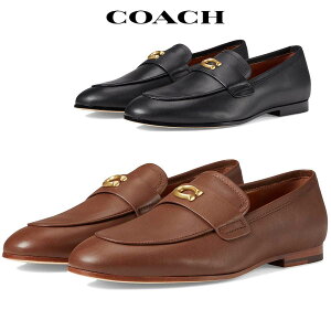 R[` [t@[ Y uh 傫TCY C  JWA RC[t@[ Coach