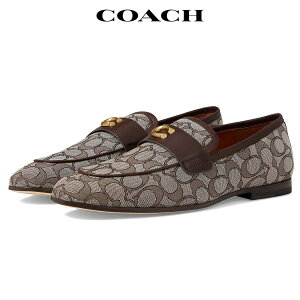 R[` [t@[ Y uh 傫TCY C  JWA VOl`[ Coach