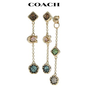 R[` sAX fB[X uh  Ԃ牺  20304050 v[g Coach