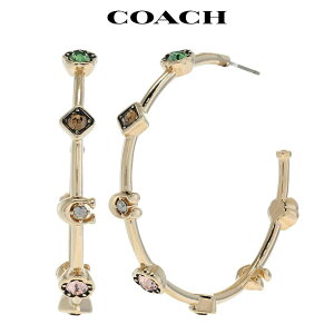 R[` sAX fB[X uh t[v S[h  20304050 v[g Coach