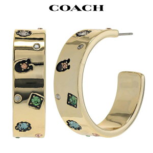 R[` sAX fB[X uh t[v   20304050 v[g Coach