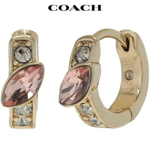 R[` sAX fB[X uh t[v   20304050 v[g Coach