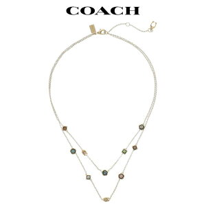 R[` lbNX uh fB[X Vv S[h `F[ 20304050 v[g Coach