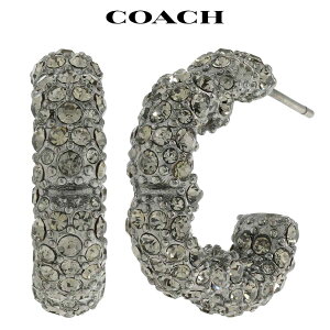 R[` sAX fB[X uh t[v 傫  20304050 v[g Coach