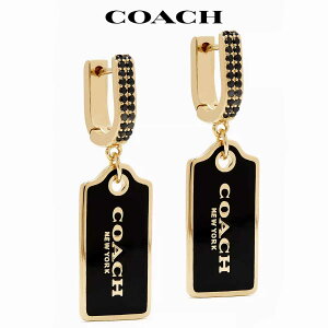 R[` sAX fB[X uh  Ԃ牺  20304050 v[g Coach