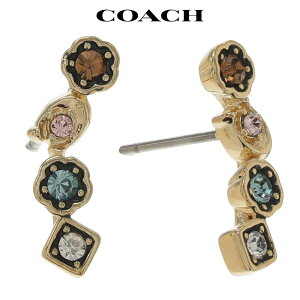 R[` sAX fB[X uh c^ 傫  20304050 v[g Coach