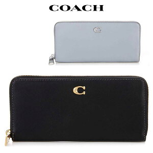 R[` z {v z fB[X Eht@Xi[ e uh AEgbgł͂Ȃ Coach