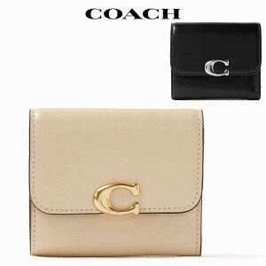 R[` z ܂ EHbg {v  fB[X uh AEgbgł͂Ȃ Coach