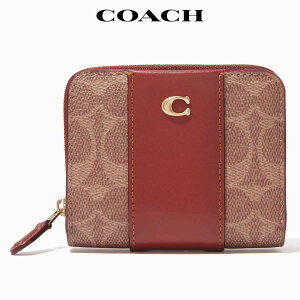 R[` z Eht@Xi[ EHbg {v  fB[X uh  Coach