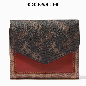 R[` z ܂ EHbg {v  fB[X uh AEgbgł͂Ȃ Coach