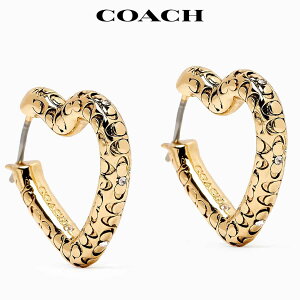 R[` sAX fB[X n[g uhS S[h t[v o^C Lb`Ȃ Coach