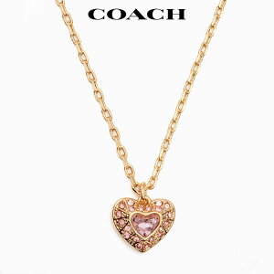 R[` lbNX n[g fB[X rW[ uh S[h o^C 20304050 Coach