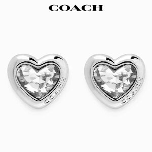 R[` sAX fB[X n[g uh Vo[ rW[ o^C Lb`Ȃ Coach