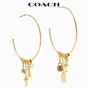 R[` sAX fB[X t[v uh S[h `[ o^C Lb`Ȃ Coach