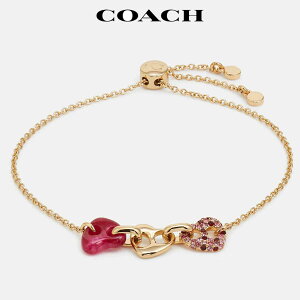 R[` uXbg n[g fB[X rW[ S[h uh ߉\ o^C Coach