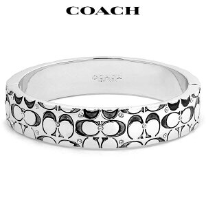 R[` oO uh fB[X  rW[ Vo[  lC Coach