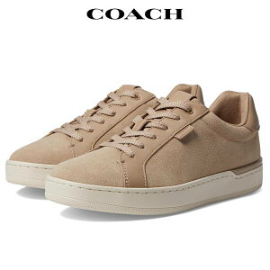 R[` Xj[J[ fB[X uh ꂢ XG[h  uE 傫TCY Coach