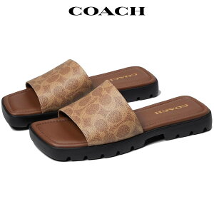 R[` T_ fB[X uh mO   {v 傫TCY Coach