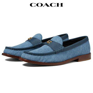 R[` pvX T_ [t@[ fB[X uh ƂȂ fj 傫TCY Coach