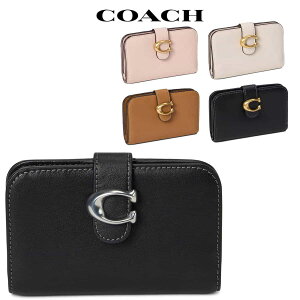 R[` z ܂ fB[X uh  uh {v RpNg COACH