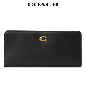 R[` z ܂ z fB[X  uh ^ yV COACH