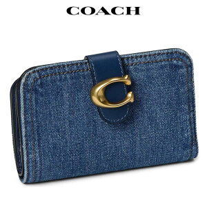 R[` z ܂ fB[X uh  uh fj RpNg COACH