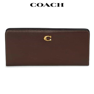 R[` z fB[X uh {v l   Ȃ COACH